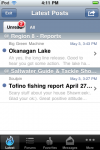 Latest posts.PNG