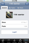 Profile screen.PNG