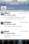 Private Messages.PNG