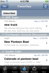 Subscribed topics.PNG