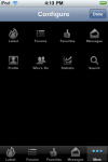 Configuration page.PNG
