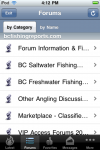 Forums.PNG