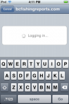 Logging in.PNG